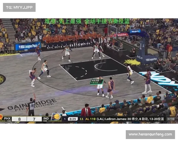nba今天赛事录像回放-今天nba赛况回放