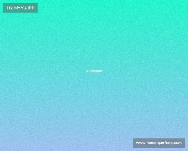 2020苏州各类赛事