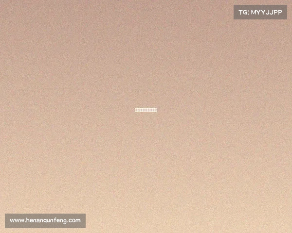 体育赛事亮点有哪些