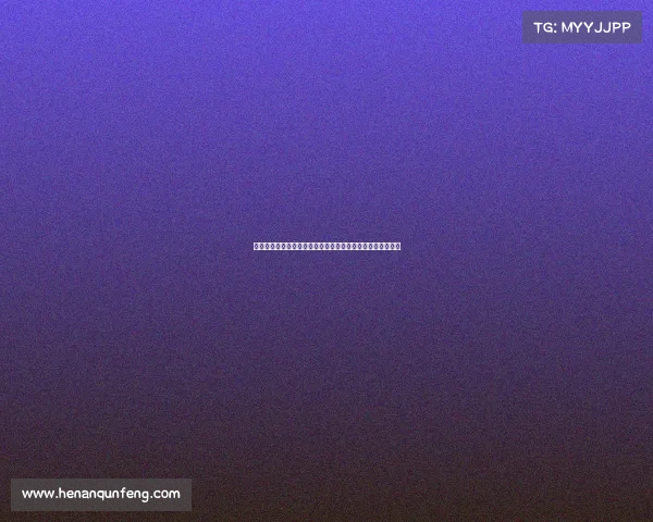 排球精彩视频集锦排球经典赛事赏析重温激动人心的历史瞬间