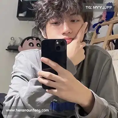 申沛忻